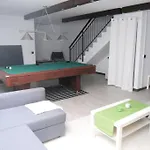 Terraced House, Fuengirola Torreblanca