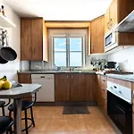 Ct 251 - Faro\'S Lagunas Penthouse - Mijas Costa