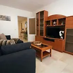 Tess Apartamento Las Camelias