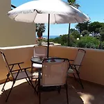 Duplex Beautiful Sea Views , Whydhand Resorts Costa