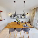 Vista Verde - Mijas Charming Duplex