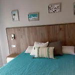 Casa Lunera