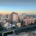 Piso En Los Boliches Con Vistazas 2 Dormitorios
