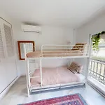 Vista Verde - Mijas Charming Duplex