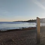 Fuengirola Pueblo Lopez Sun&Beach