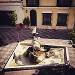 Apartamento Moderno En El Centro