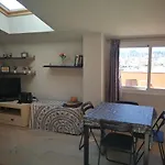 Apartamento Atico Carmen