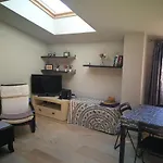 Apartamento Atico Carmen