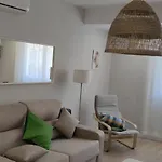 Apartamento Los Boliches Suite