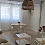 Apartamento Los Boliches Suite