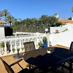 Casa Unifamiliar En El Faro.