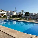 Casa Unifamiliar En El Faro.
