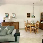 Casa Unifamiliar En El Faro.