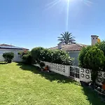 Casa Unifamiliar En El Faro.