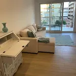 Piso A Estrenar Junto A La Playa
