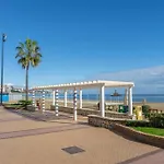 Koti Rentals - Atico Palangreros
