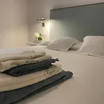 Piso A Estrenar Junto A La Playa