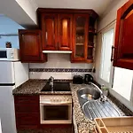 Flat To Rent Near To The Beach