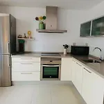 Apartamento Playa Fuengirola Centro