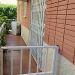 Habitacion Independiente Con Bano