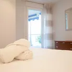 Apartamentos Dr28 A 250 M De La Playa