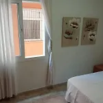 Apartamento Fuengirola