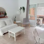 Apartamento Fuengirola