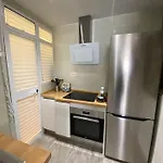 Piso 3 Habitaciones Recien Reformado En Fuengirola
