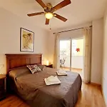Alcantara Tower 2 Bedrooms