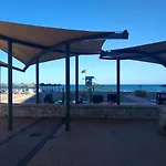 Atico Cano