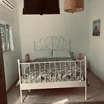 Amir B&B
