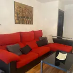 Piso Centrico En Fuengirola