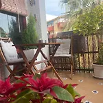 Piso Centrico En Fuengirola