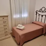 Vivienda Calle Goya 2