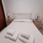 Vivienda Calle Goya 2