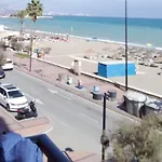 Volpi Mazzo Fuengirola