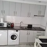 Apartamento Fuengirola