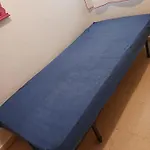 Confortable Individual