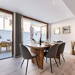 Casa Nordic