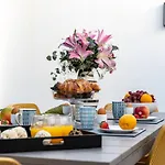 Casa Nordic