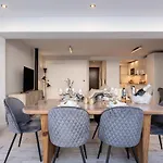 Casa Nordic