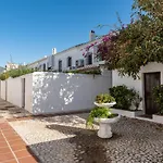 Casa Nordic