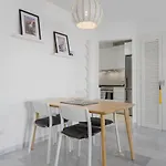 Best Location Apartment In Fuengirola Downtown By Costarentals - Ref 28