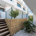 Casa Miramar Oak 47