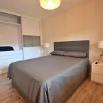 Apartamento Ronda IV