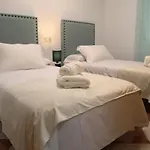Casa Centro Fuengirola