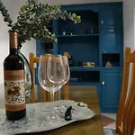 Casa Centro Fuengirola