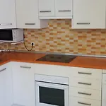 El Atico De Fuengirola