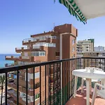 Apartment Barbados-2 By Interhome