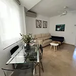 Fuengirola Sweet Apartament